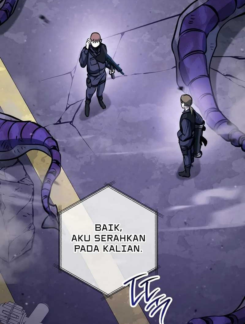 The Top Ranker’s Aspiring Writer Life Manual Chapter 2 - halaman 52