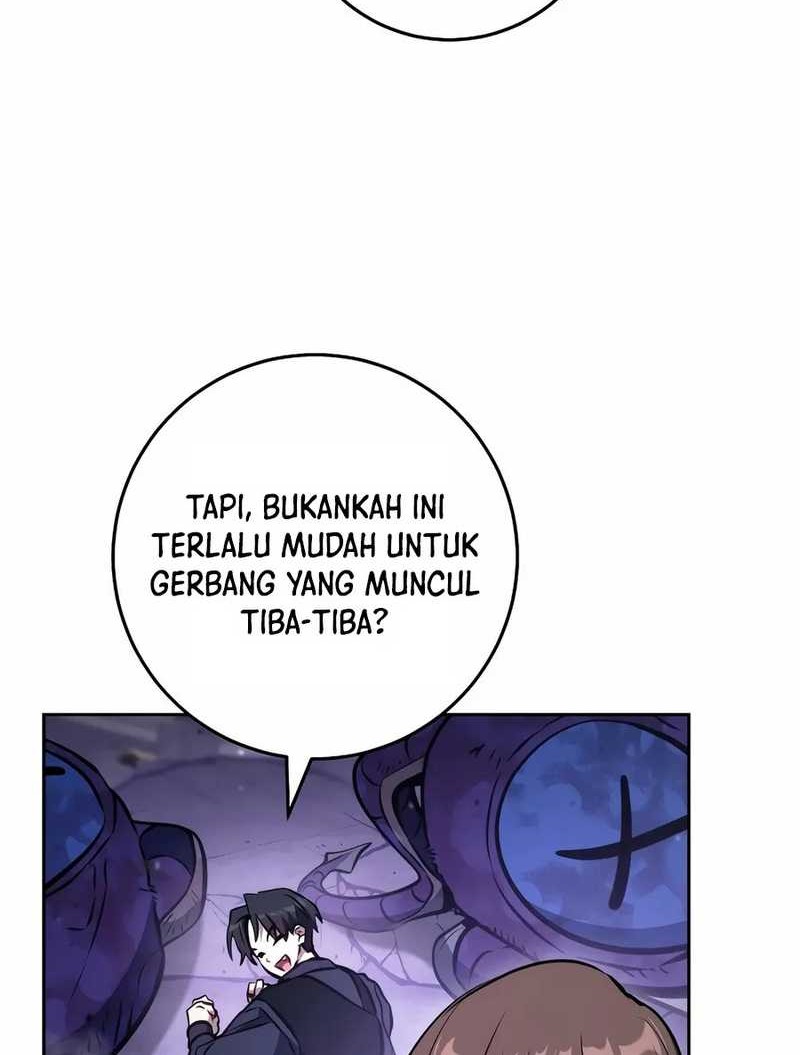 The Top Ranker’s Aspiring Writer Life Manual Chapter 2 - halaman 54