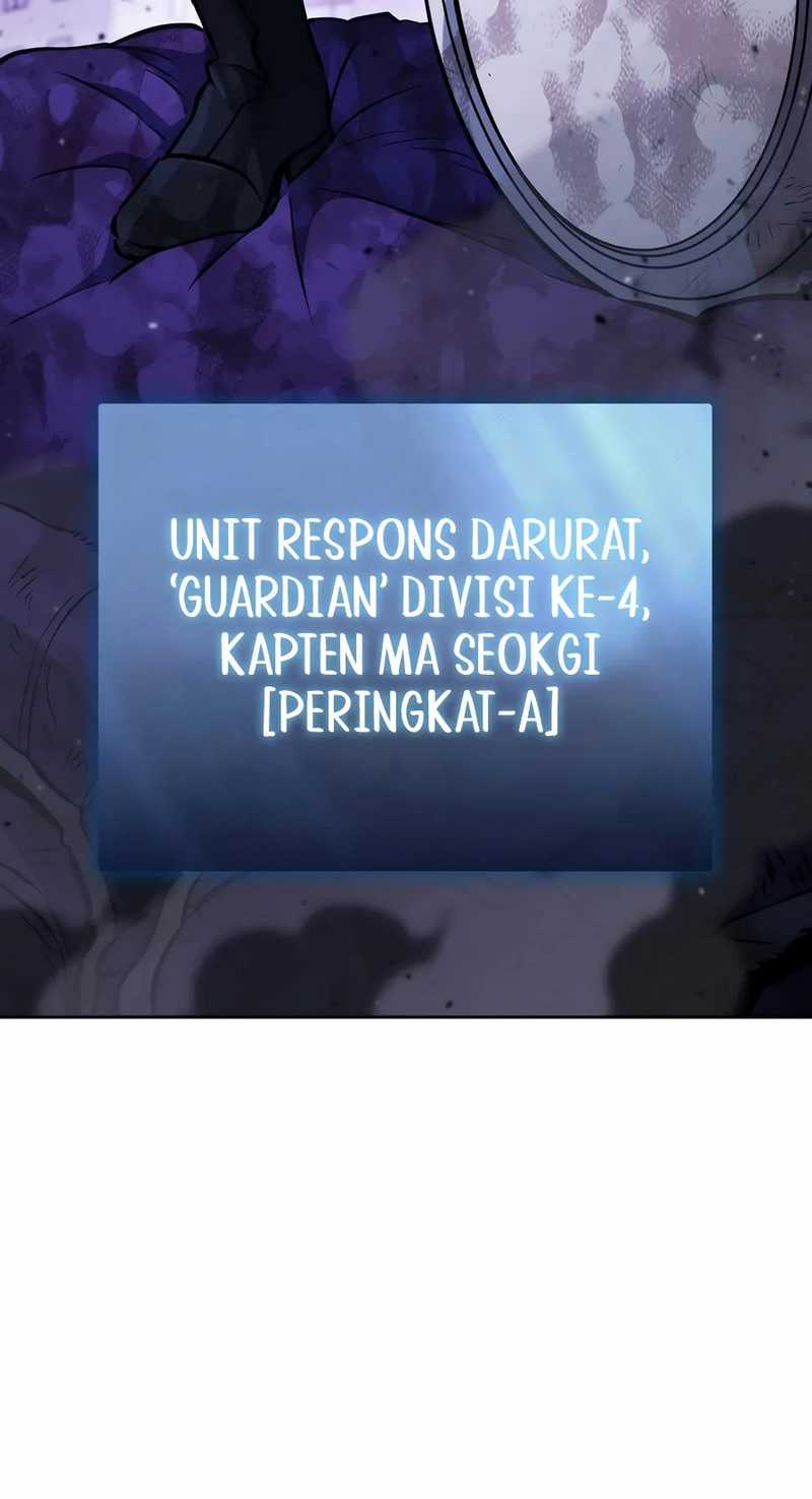 The Top Ranker’s Aspiring Writer Life Manual Chapter 2 - halaman 57