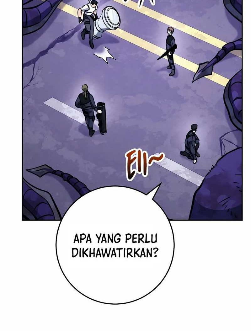 The Top Ranker’s Aspiring Writer Life Manual Chapter 2 - halaman 59