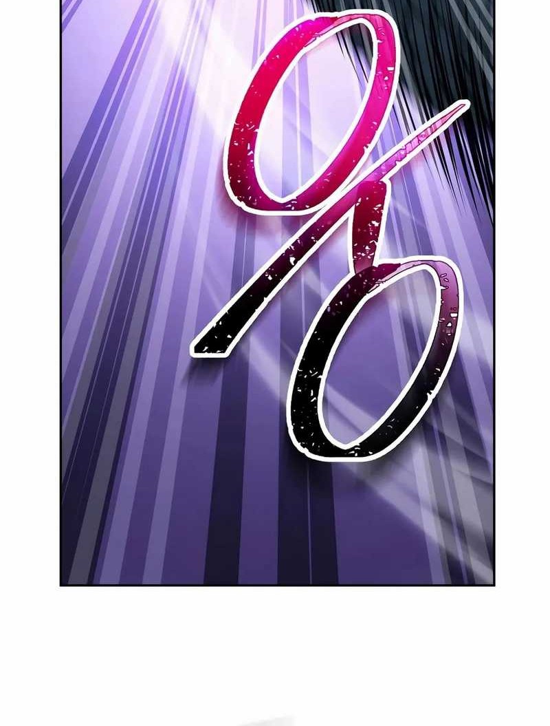The Top Ranker’s Aspiring Writer Life Manual Chapter 2 - halaman 67