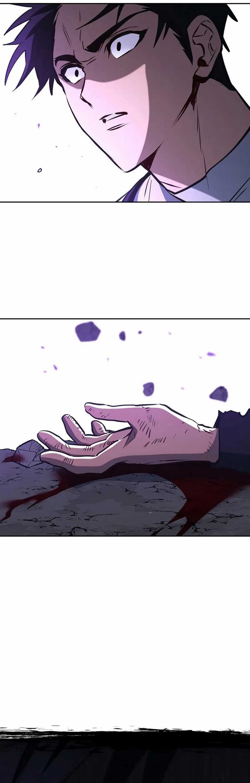 The Top Ranker’s Aspiring Writer Life Manual Chapter 2 - halaman 73