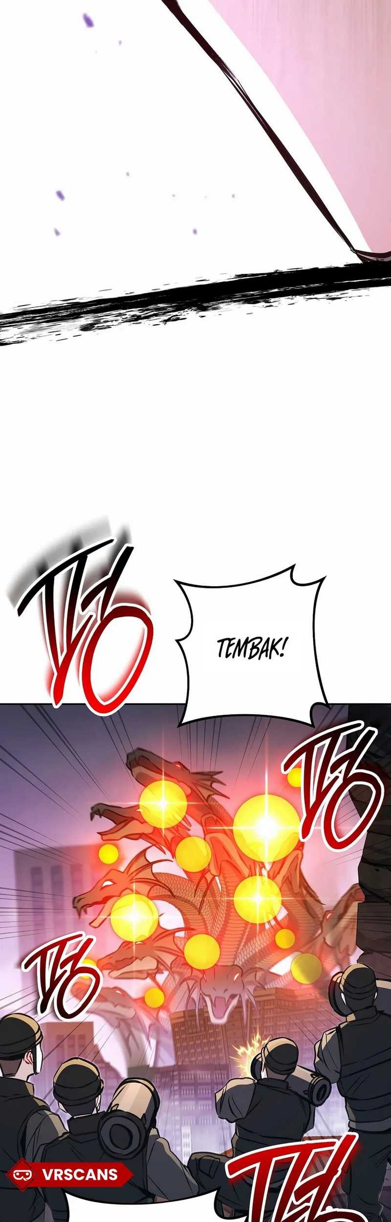 The Top Ranker’s Aspiring Writer Life Manual Chapter 2 - halaman 75
