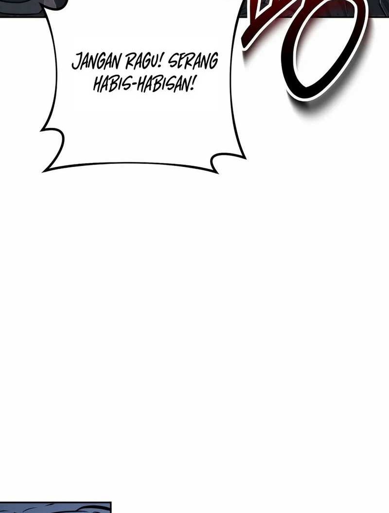 The Top Ranker’s Aspiring Writer Life Manual Chapter 2 - halaman 76