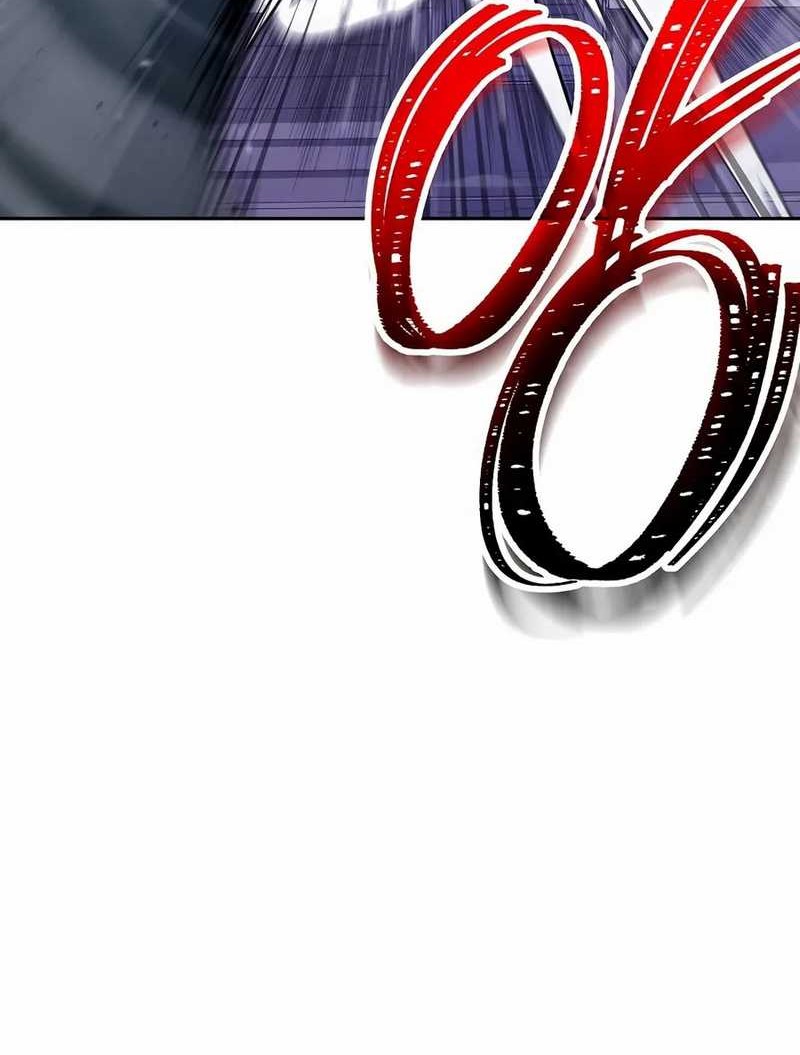 The Top Ranker’s Aspiring Writer Life Manual Chapter 2 - halaman 78