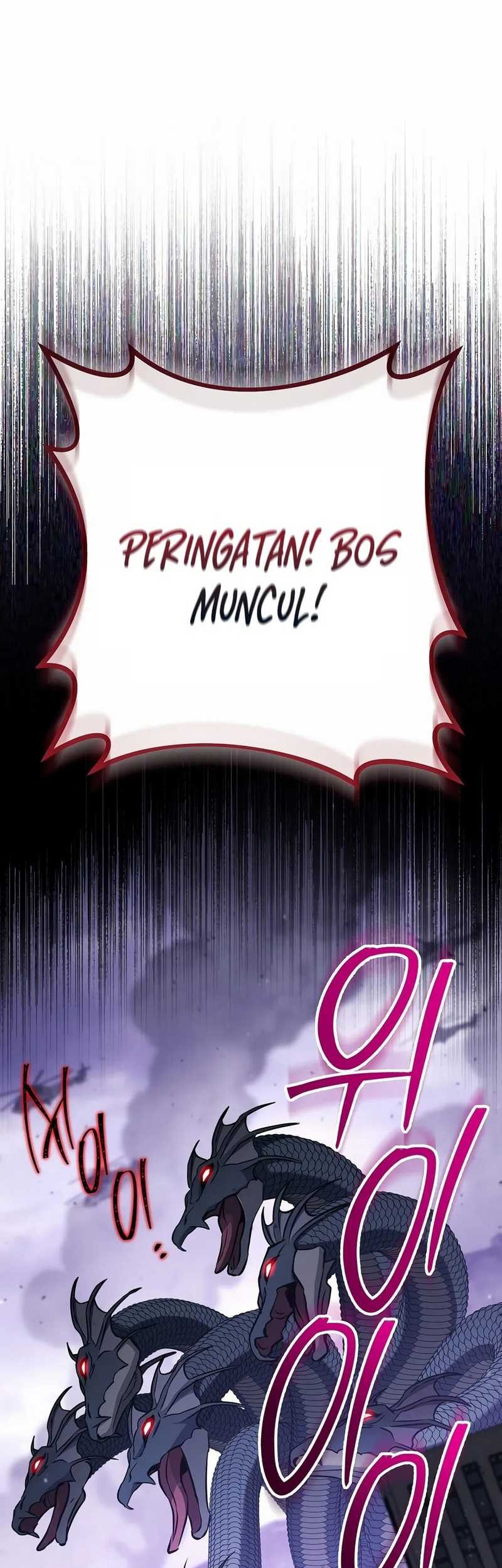 The Top Ranker’s Aspiring Writer Life Manual Chapter 2 - halaman 79