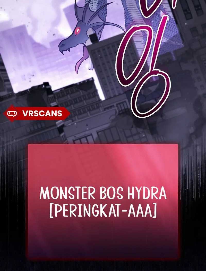 The Top Ranker’s Aspiring Writer Life Manual Chapter 2 - halaman 80