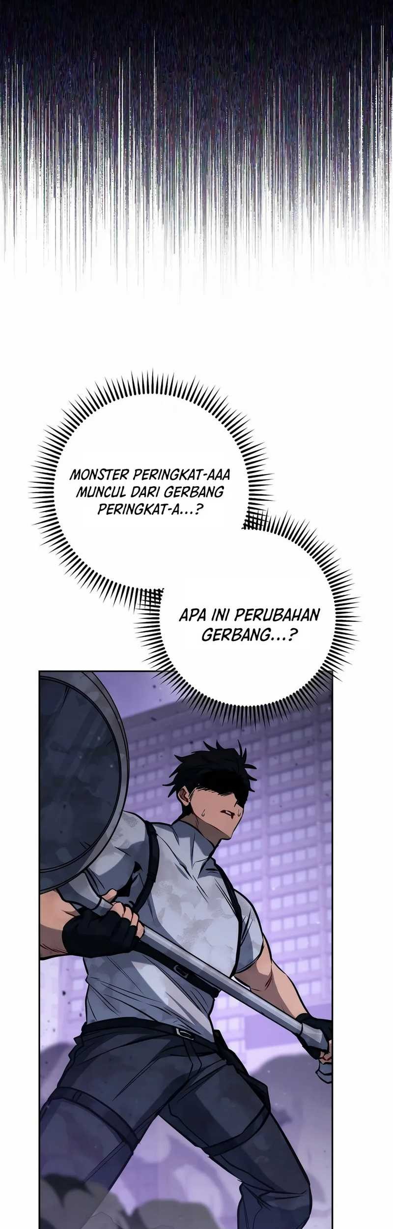 The Top Ranker’s Aspiring Writer Life Manual Chapter 2 - halaman 81