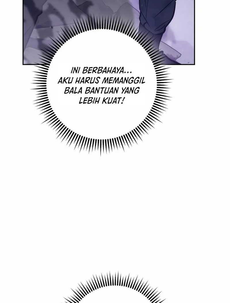 The Top Ranker’s Aspiring Writer Life Manual Chapter 2 - halaman 82