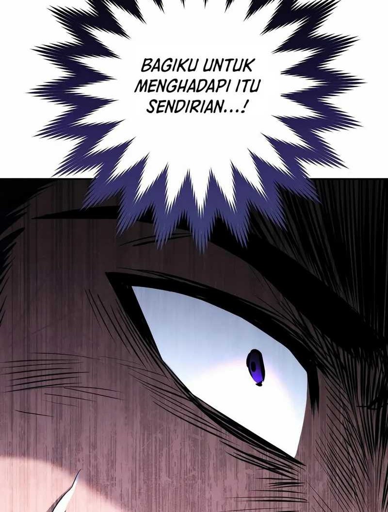 The Top Ranker’s Aspiring Writer Life Manual Chapter 2 - halaman 84