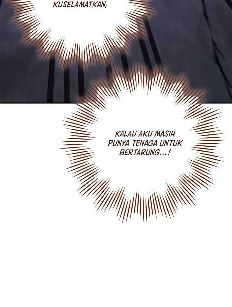 The Top Ranker’s Aspiring Writer Life Manual Chapter 2 - halaman 98
