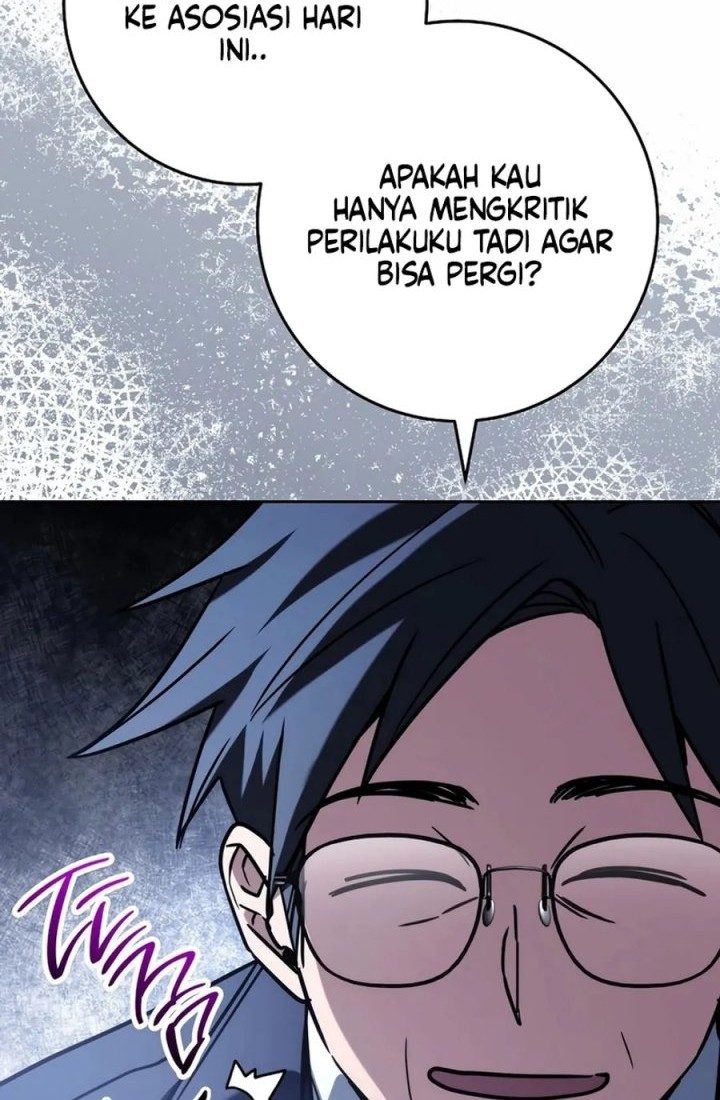The Top Ranker’s Aspiring Writer Life Manual Chapter 20 - halaman 20