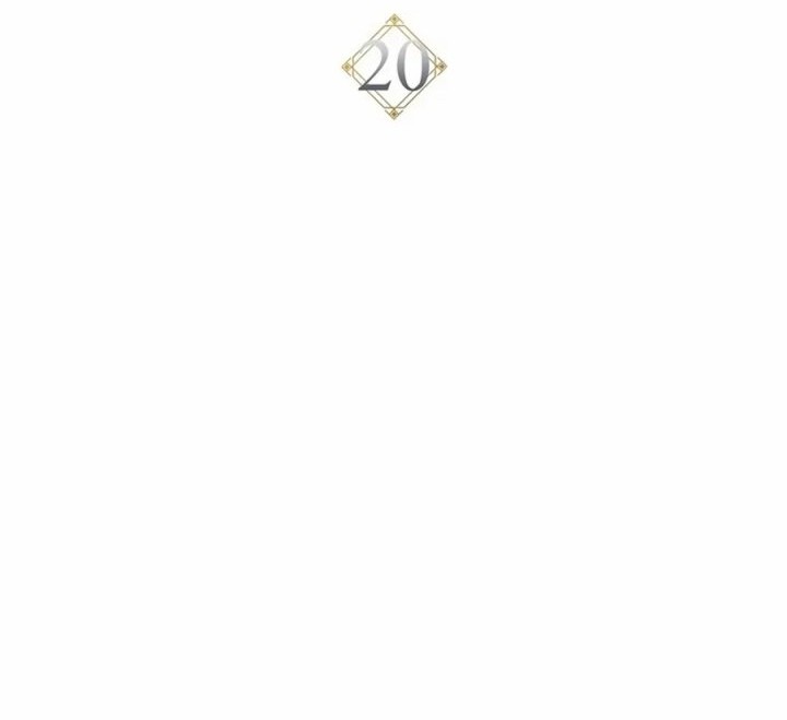 The Top Ranker’s Aspiring Writer Life Manual Chapter 20 - halaman 24