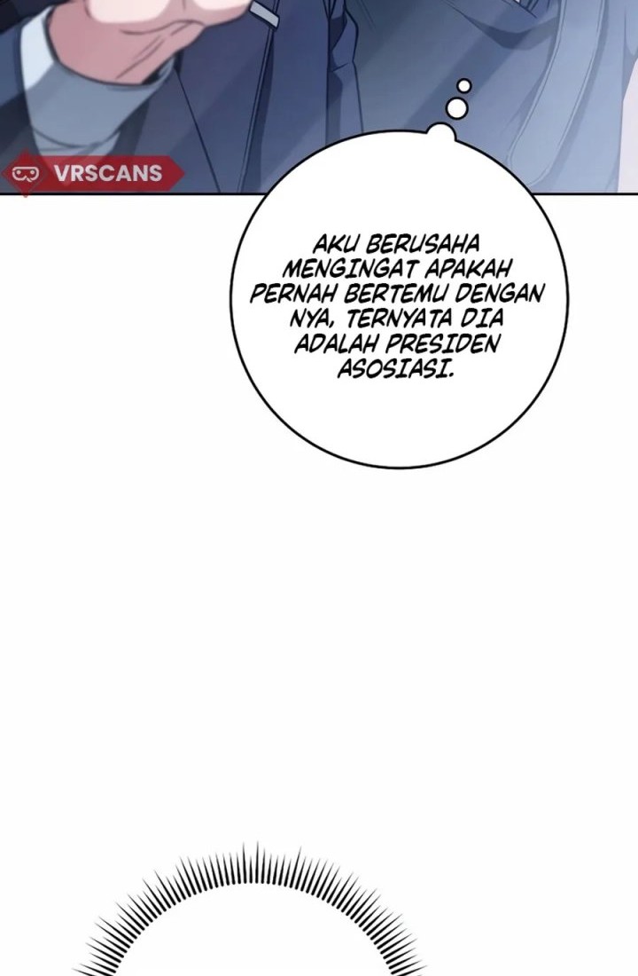 The Top Ranker’s Aspiring Writer Life Manual Chapter 20 - halaman 28