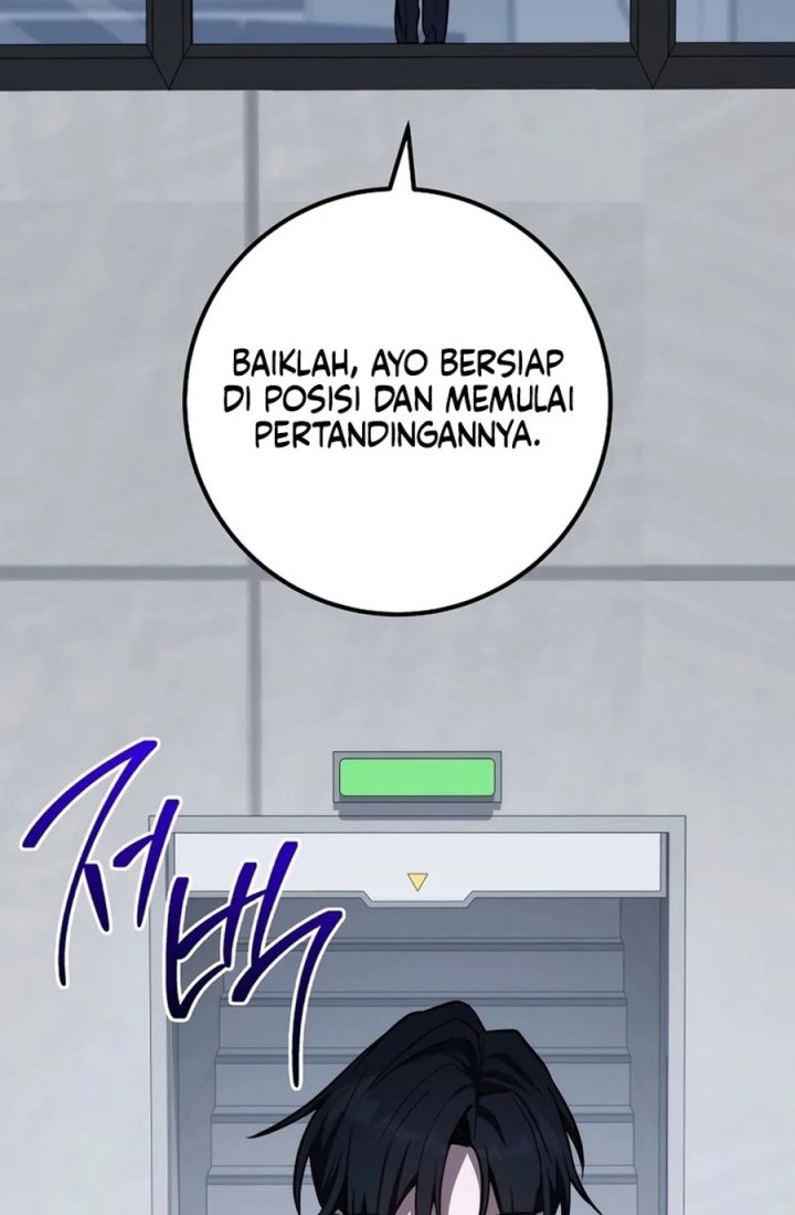 The Top Ranker’s Aspiring Writer Life Manual Chapter 20 - halaman 30