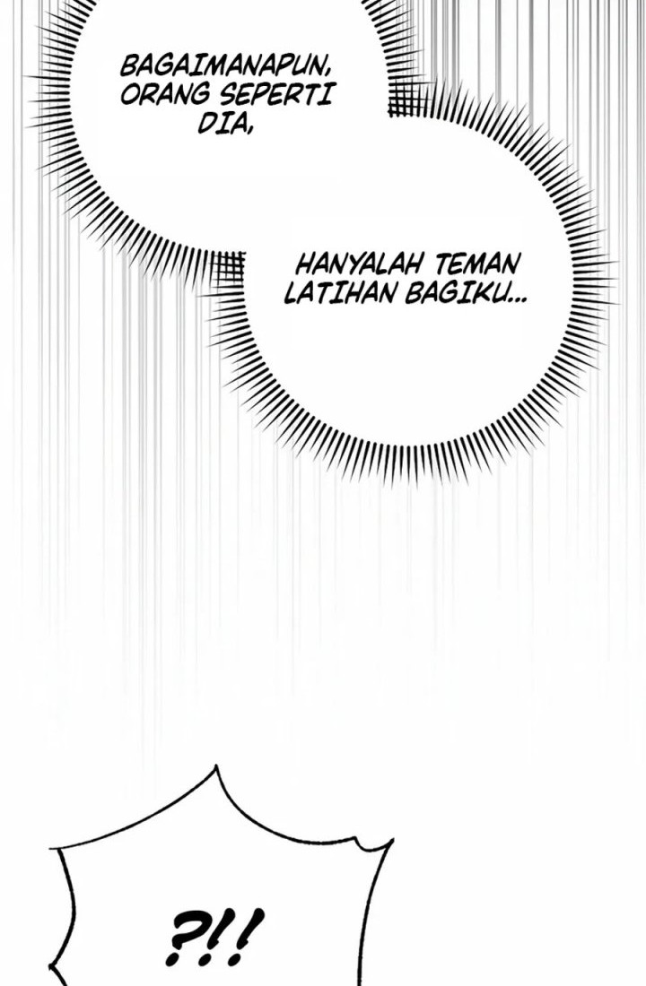 The Top Ranker’s Aspiring Writer Life Manual Chapter 20 - halaman 37