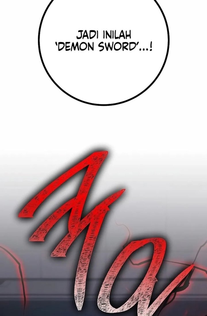 The Top Ranker’s Aspiring Writer Life Manual Chapter 20 - halaman 52