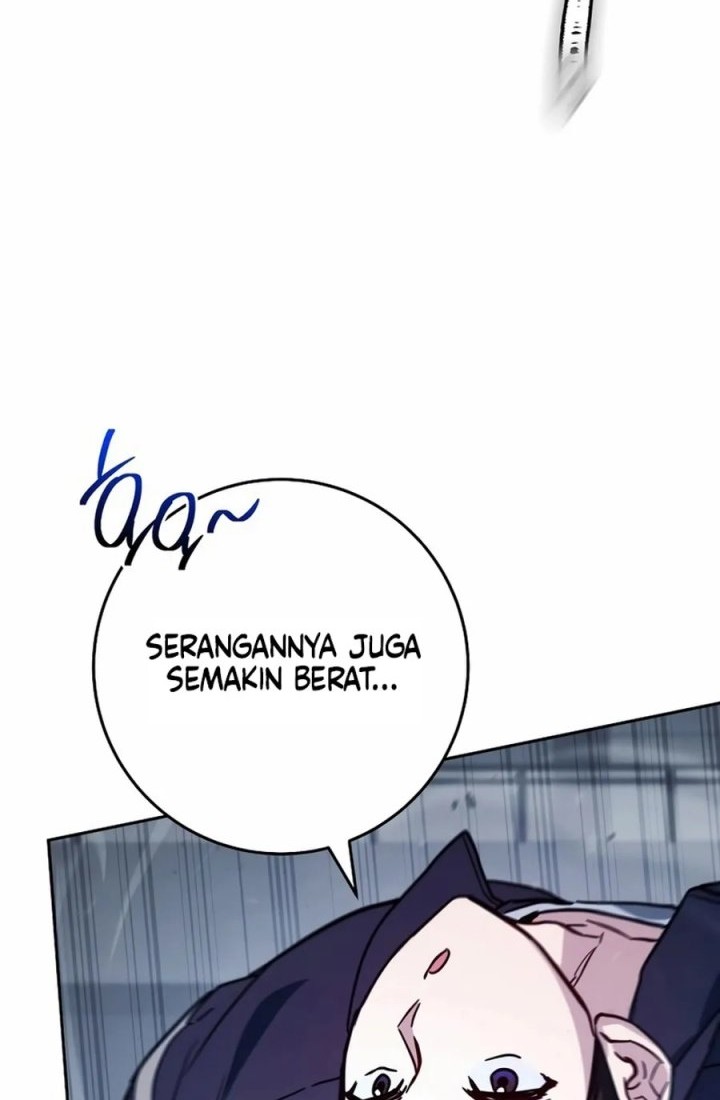 The Top Ranker’s Aspiring Writer Life Manual Chapter 20 - halaman 59