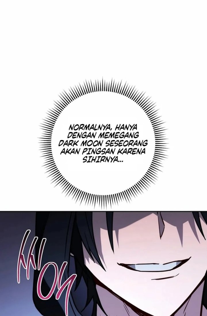 The Top Ranker’s Aspiring Writer Life Manual Chapter 20 - halaman 6