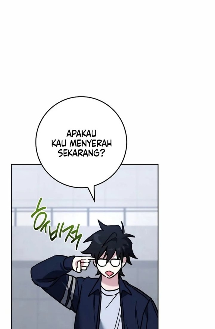 The Top Ranker’s Aspiring Writer Life Manual Chapter 20 - halaman 67