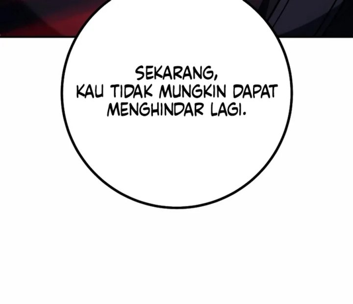 The Top Ranker’s Aspiring Writer Life Manual Chapter 20 - halaman 81