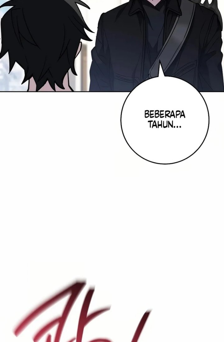 The Top Ranker’s Aspiring Writer Life Manual Chapter 21 - halaman 13