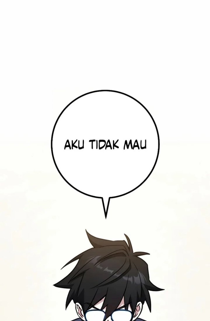 The Top Ranker’s Aspiring Writer Life Manual Chapter 21 - halaman 2