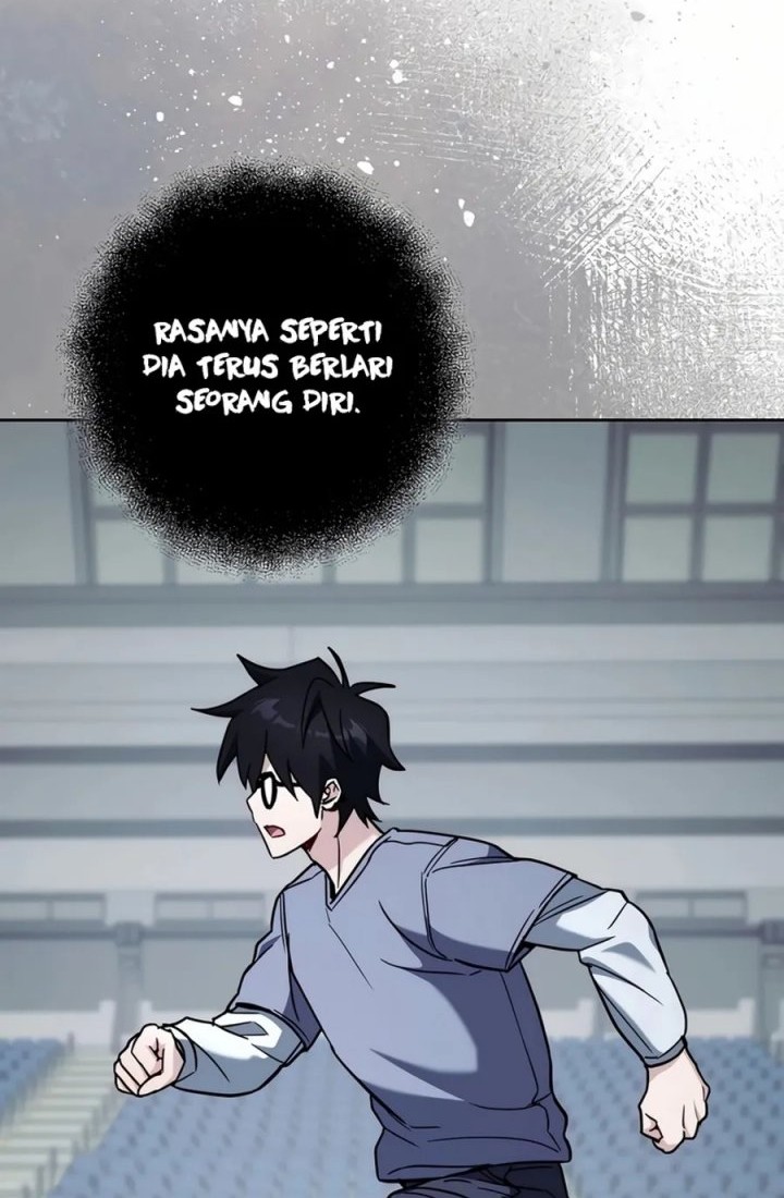The Top Ranker’s Aspiring Writer Life Manual Chapter 21 - halaman 30