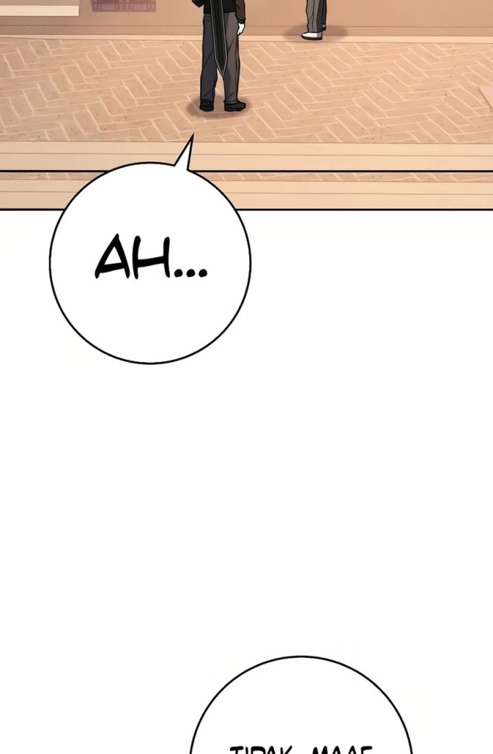 The Top Ranker’s Aspiring Writer Life Manual Chapter 21 - halaman 40