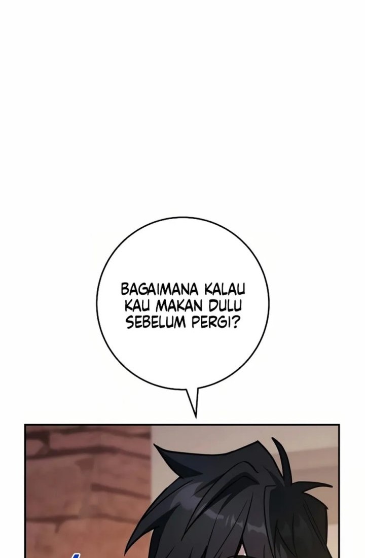 The Top Ranker’s Aspiring Writer Life Manual Chapter 21 - halaman 42