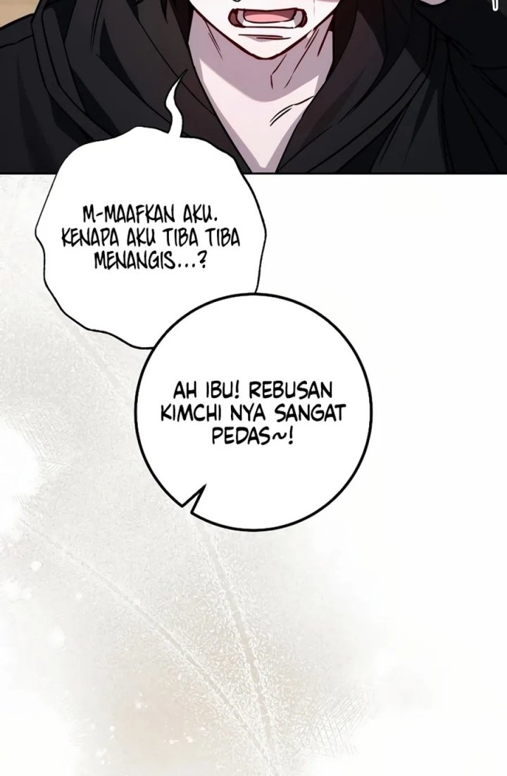 The Top Ranker’s Aspiring Writer Life Manual Chapter 21 - halaman 65