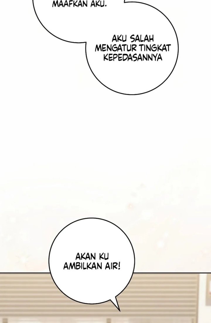 The Top Ranker’s Aspiring Writer Life Manual Chapter 21 - halaman 67