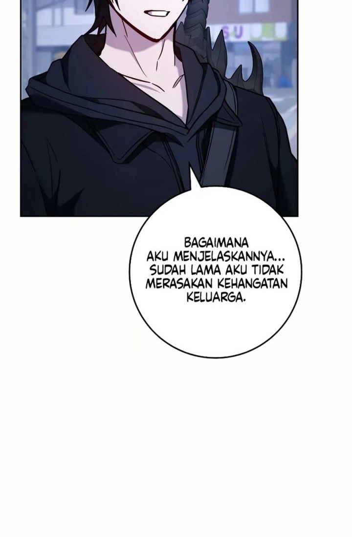The Top Ranker’s Aspiring Writer Life Manual Chapter 21 - halaman 71