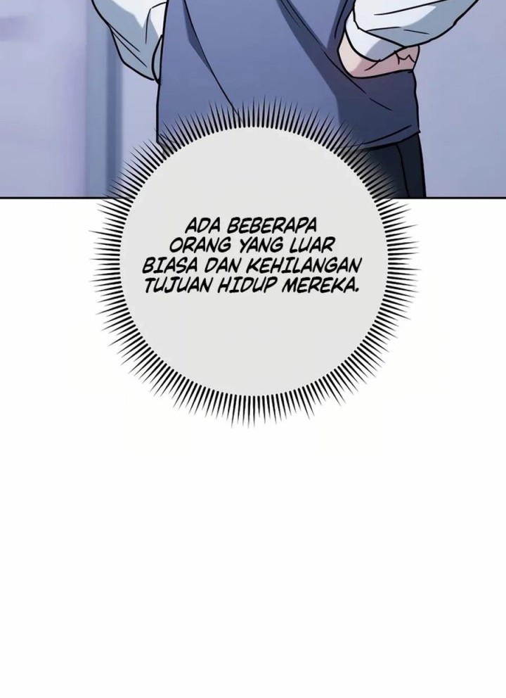 The Top Ranker’s Aspiring Writer Life Manual Chapter 21 - halaman 73