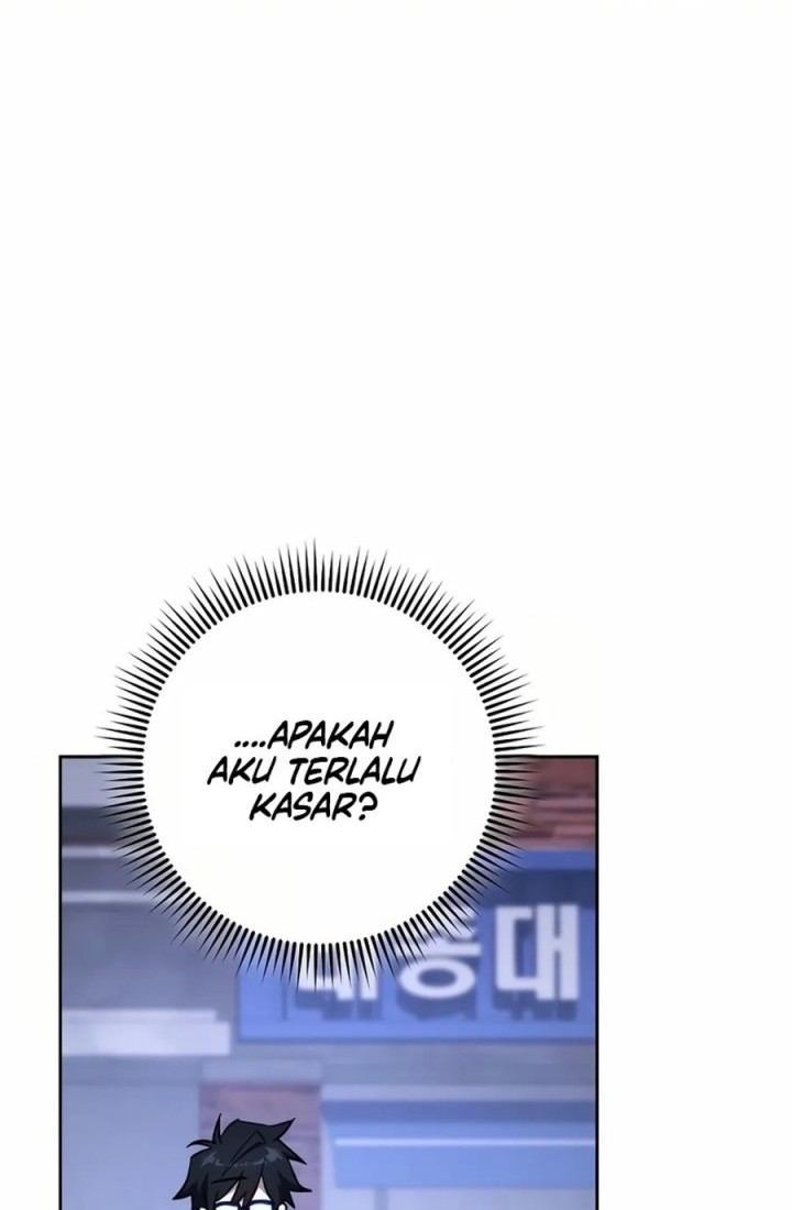 The Top Ranker’s Aspiring Writer Life Manual Chapter 21 - halaman 75