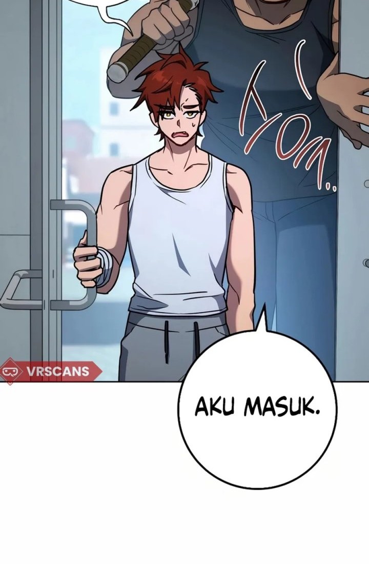 The Top Ranker’s Aspiring Writer Life Manual Chapter 22 - halaman 19