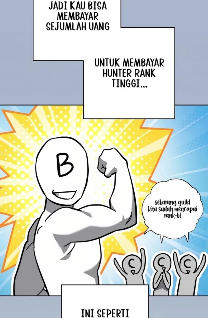 The Top Ranker’s Aspiring Writer Life Manual Chapter 22 - halaman 29