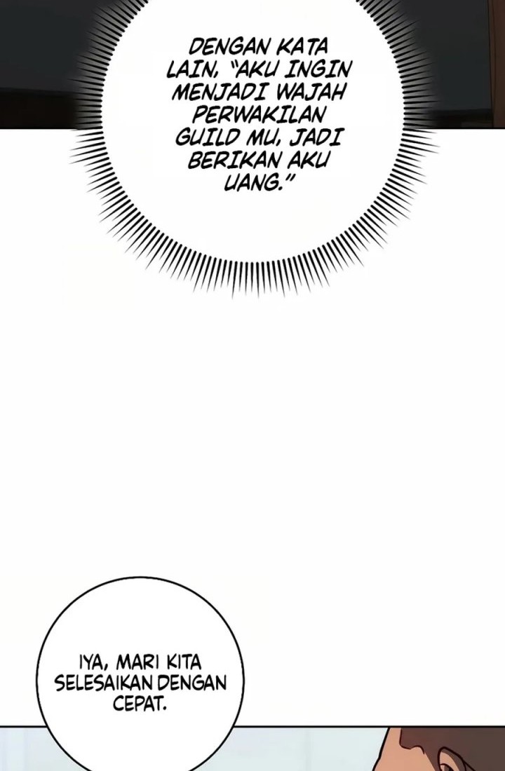 The Top Ranker’s Aspiring Writer Life Manual Chapter 22 - halaman 31
