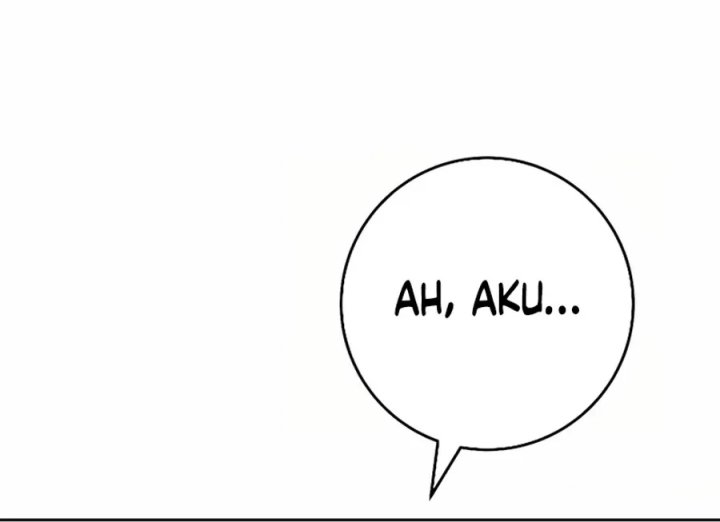 The Top Ranker’s Aspiring Writer Life Manual Chapter 22 - halaman 51