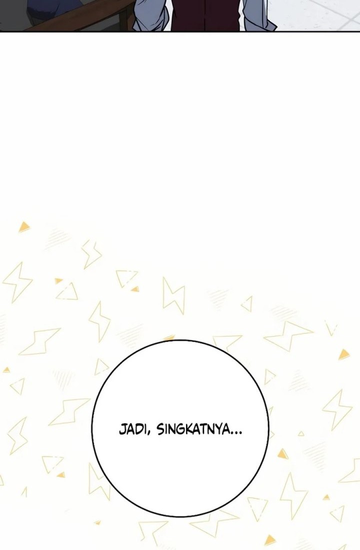 The Top Ranker’s Aspiring Writer Life Manual Chapter 22 - halaman 53