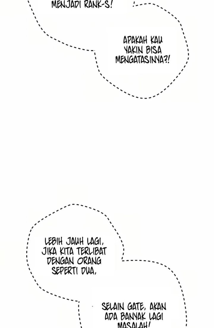 The Top Ranker’s Aspiring Writer Life Manual Chapter 22 - halaman 57