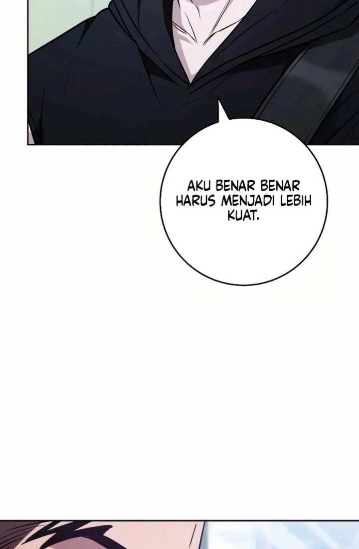 The Top Ranker’s Aspiring Writer Life Manual Chapter 22 - halaman 59