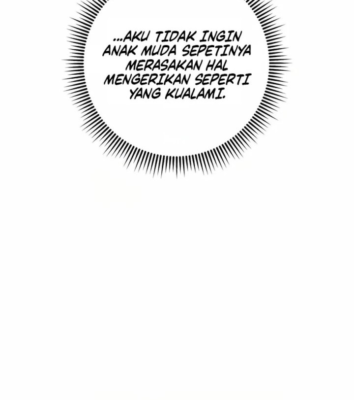 The Top Ranker’s Aspiring Writer Life Manual Chapter 22 - halaman 63