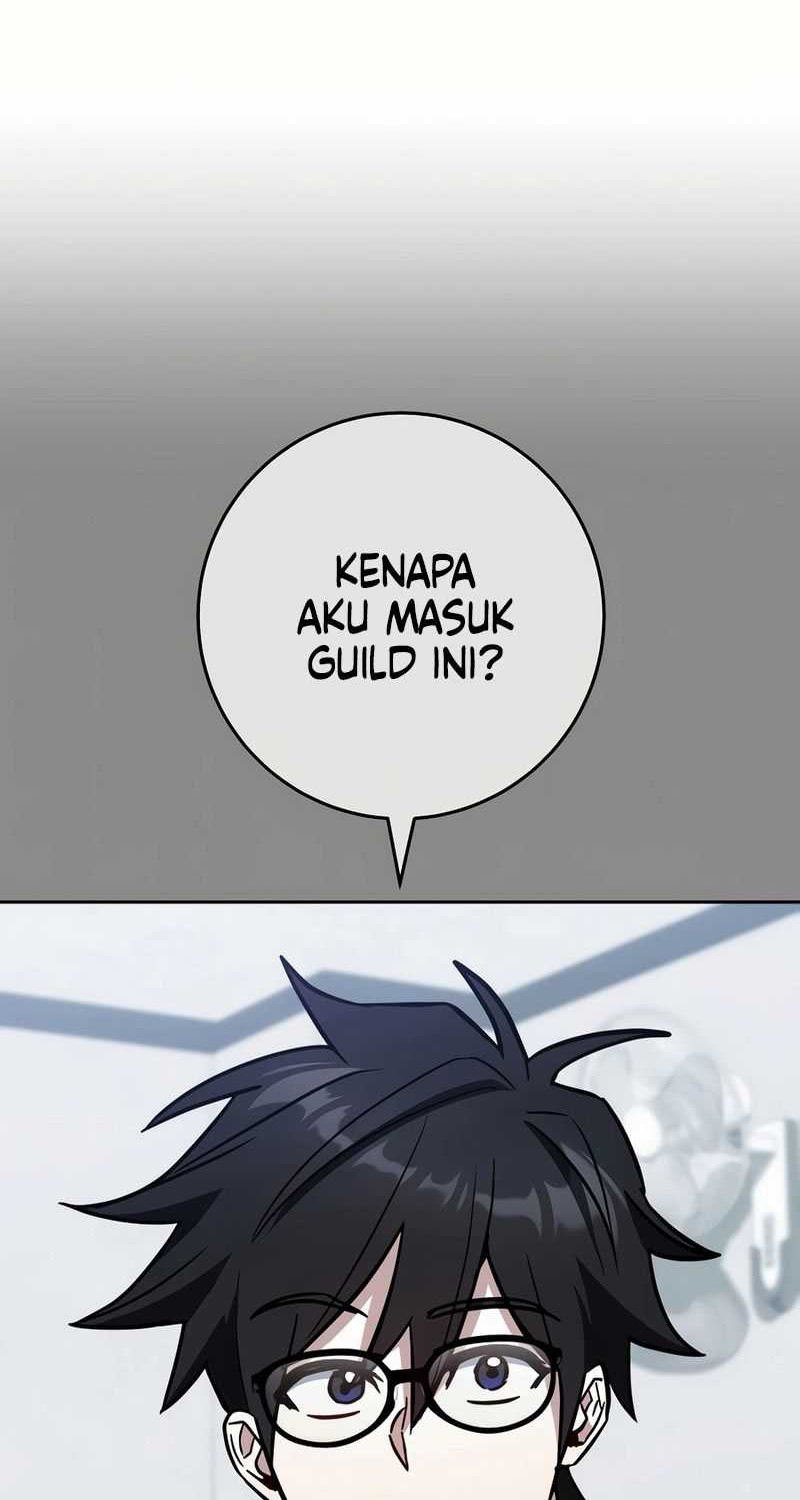 The Top Ranker’s Aspiring Writer Life Manual Chapter 23 - halaman 14
