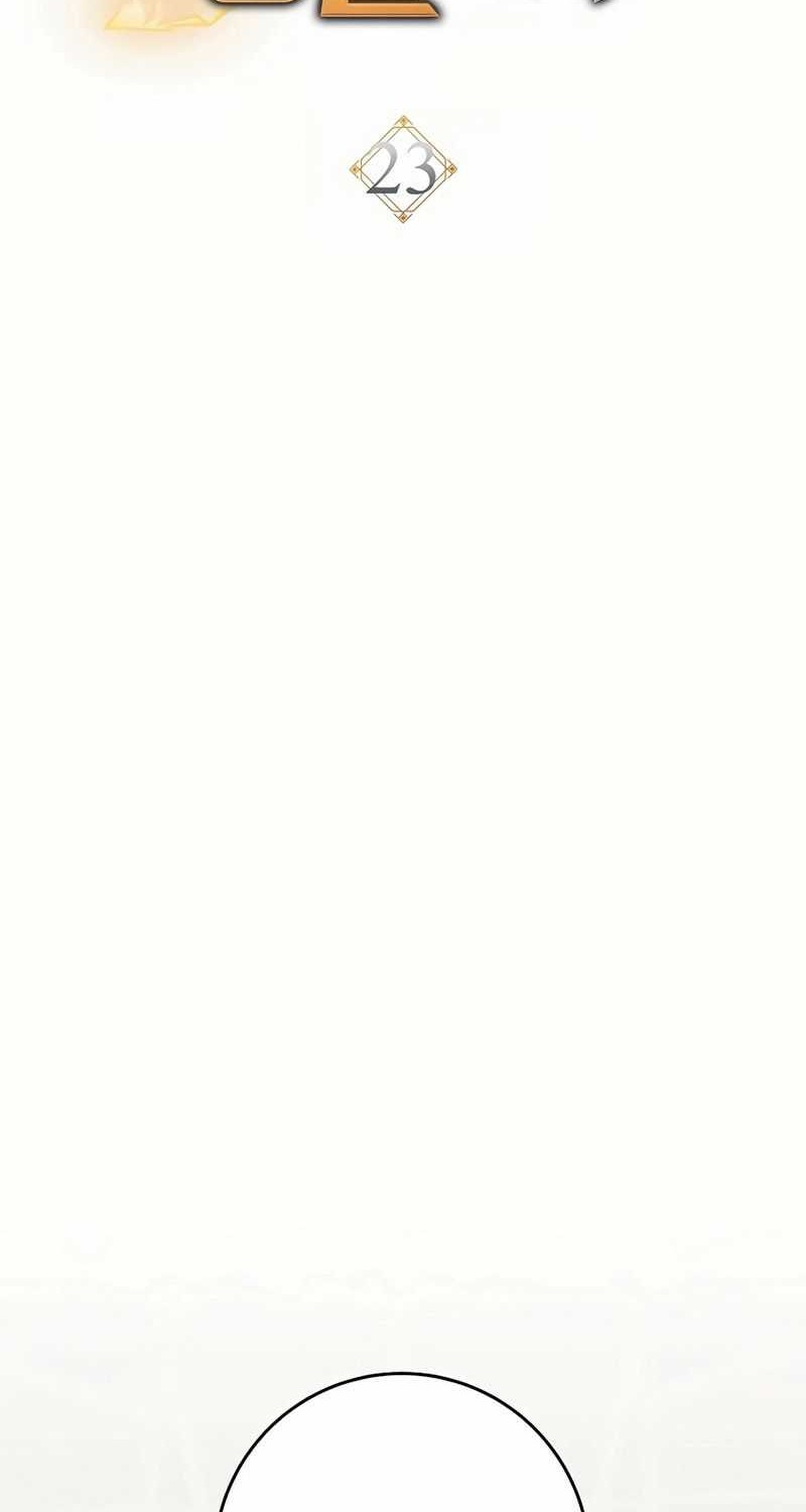 The Top Ranker’s Aspiring Writer Life Manual Chapter 23 - halaman 31