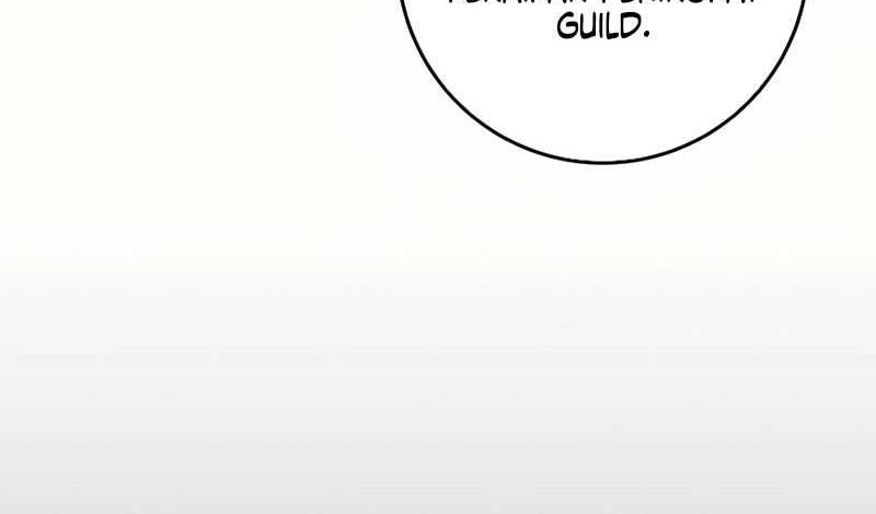 The Top Ranker’s Aspiring Writer Life Manual Chapter 23 - halaman 37