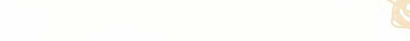 The Top Ranker’s Aspiring Writer Life Manual Chapter 23 - halaman 50
