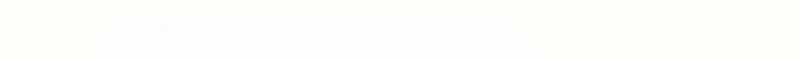 The Top Ranker’s Aspiring Writer Life Manual Chapter 23 - halaman 63