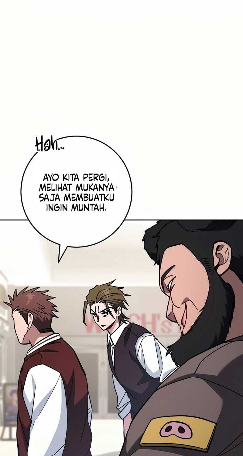 The Top Ranker’s Aspiring Writer Life Manual Chapter 23 - halaman 75