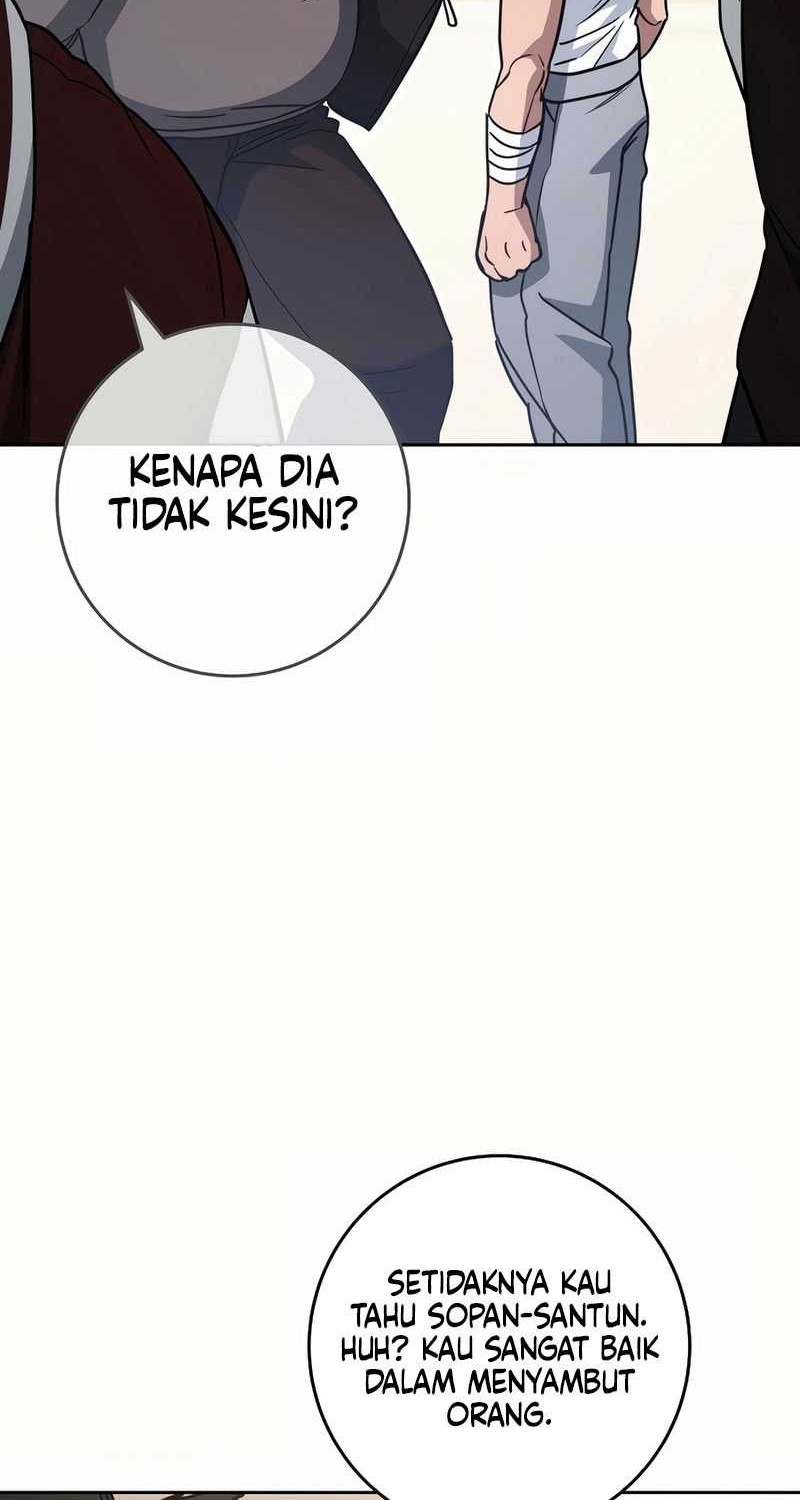 The Top Ranker’s Aspiring Writer Life Manual Chapter 23 - halaman 78